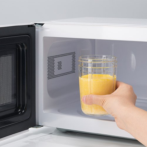 Amazon | イワタニ サイレントミルサー IFM-S10G | Iwatani | ミキサー