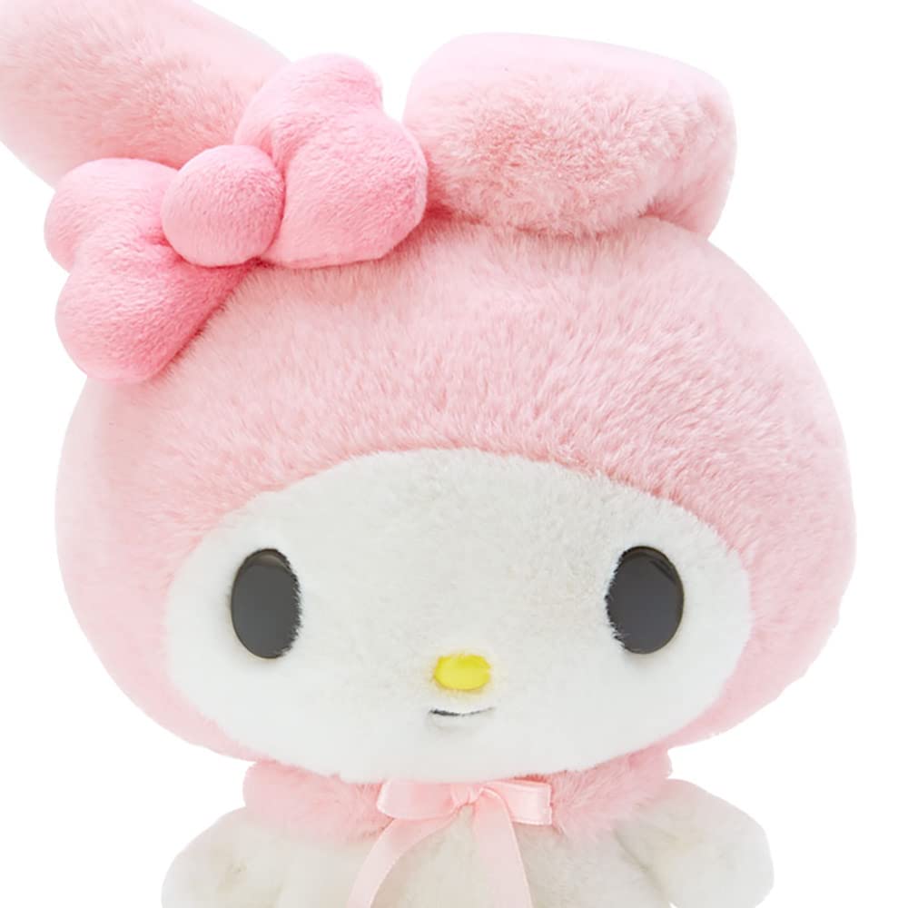 Amazon.co.jp: サンリオ(SANRIO) マイメロディ ぬいぐるみ