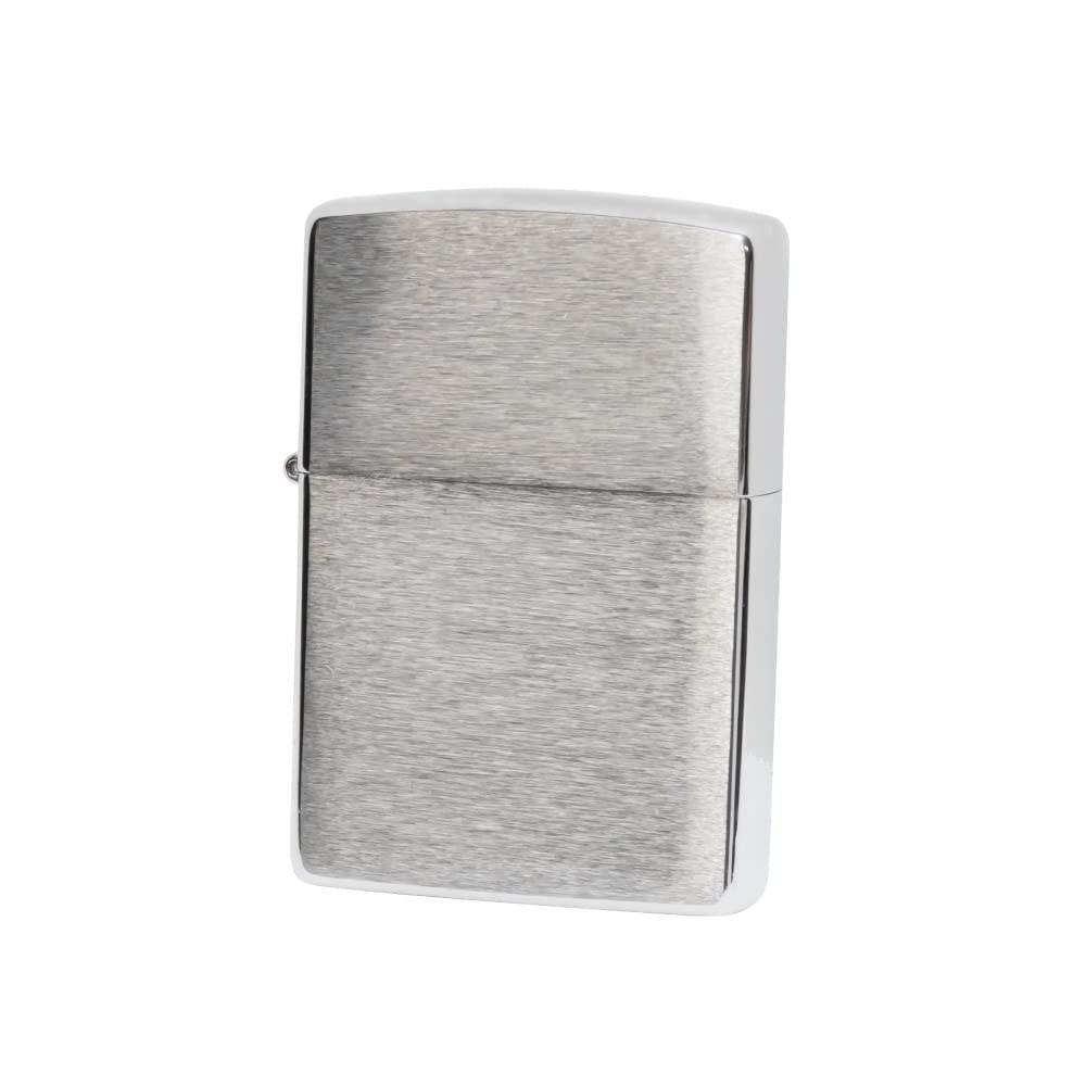 Amazon.co.jp: ZIPPO オイル ライター スタンダード #200 : ファッション