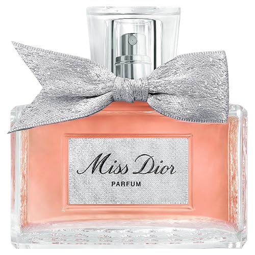 Amazon | クリスチャンディオール ミス ディオール パルファン 80ml
