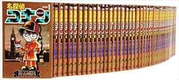 51O-j8V8UpL._AC_UF350,