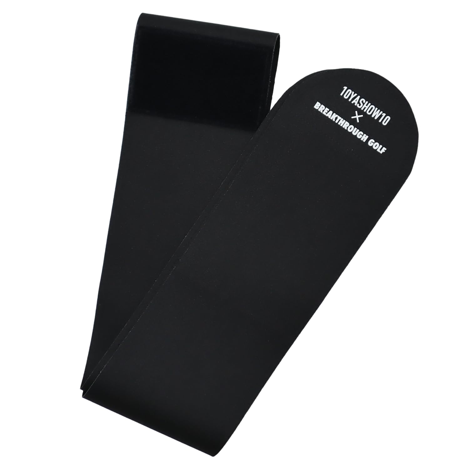 Amazon | 傾斜地が苦手な方や、身体を使いすぎる傾向がある方は特に