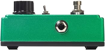 Amazon.com: Digitech DOD440-14 DOD 440 Envelope Guitar Filter