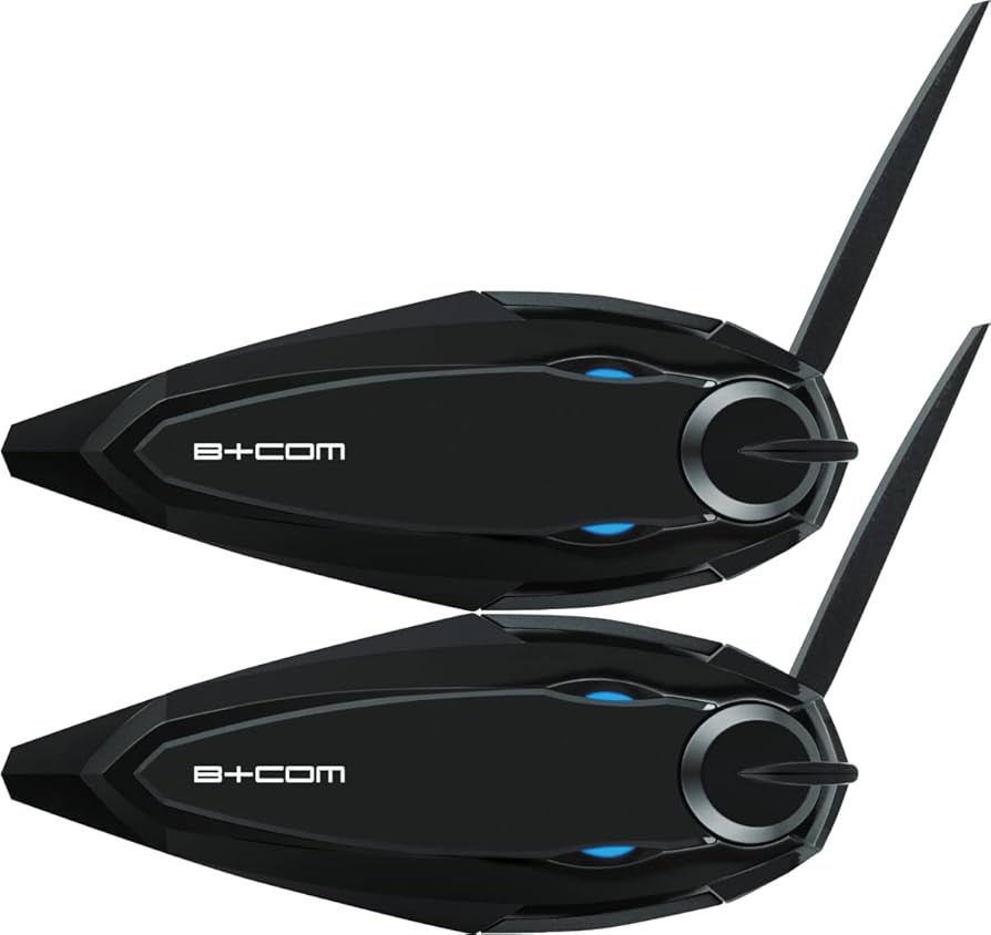 Amazon.co.jp: SYGN HOUSE(サインハウス) バイク用 ブルートゥース