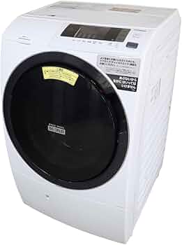 51O0wRUCIyL._AC_UF350,