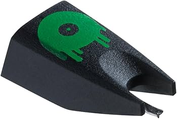 Amazon | ortofon Concorde MKII Mix オルトフォン DJカートリッジ