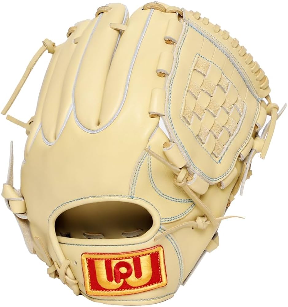 Amazon | 即日出荷 ワールドペガサス 野球 軟式 グラブ 桑田真澄モデル