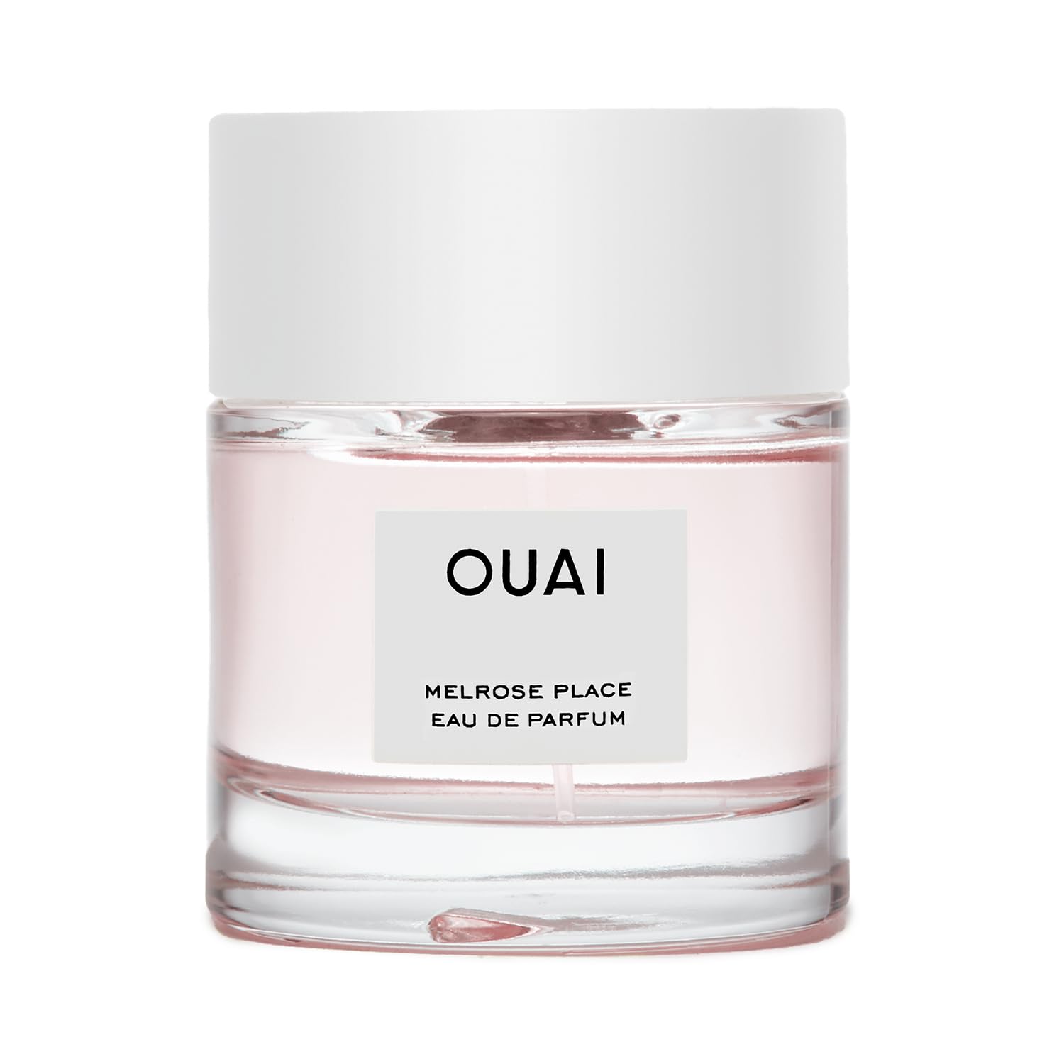Amazon.com : OUAI Melrose Place Eau de Parfum - Elegant Womens