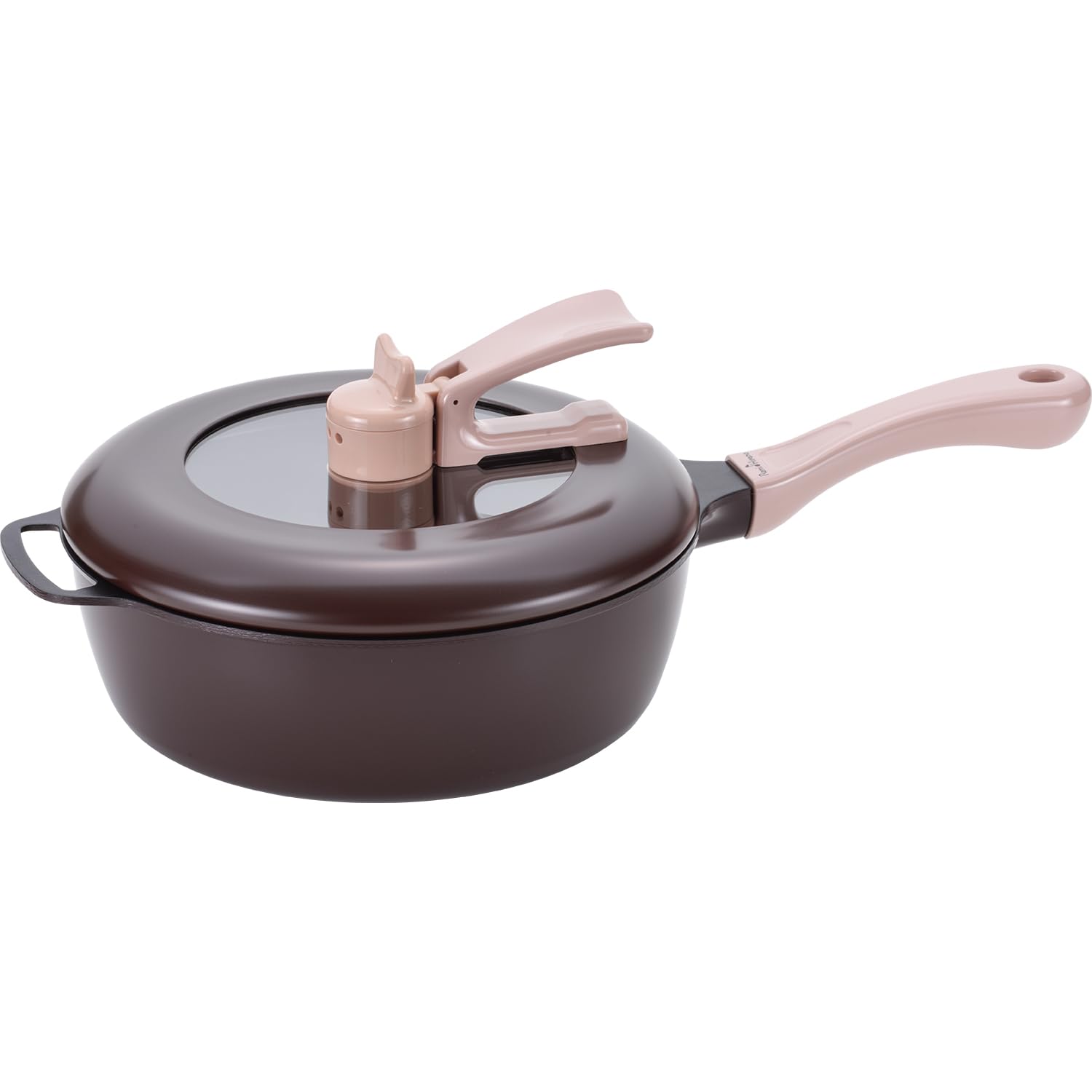 Amazon｜和平フレイズ レミパン ブラウン Remi♪Hirano レミ・ヒラノ