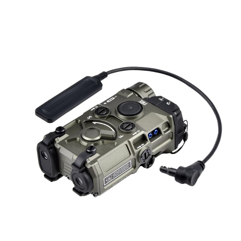 OGL 金属フレーム(実働)WADSON製 OGL 金属フレーム(実働)WADSON製