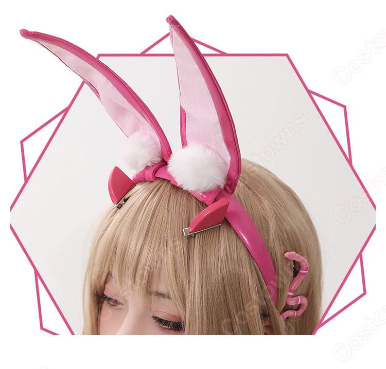 Amazon.co.jp: 勝利の女神:NIKKE バイパー トキシックラビット