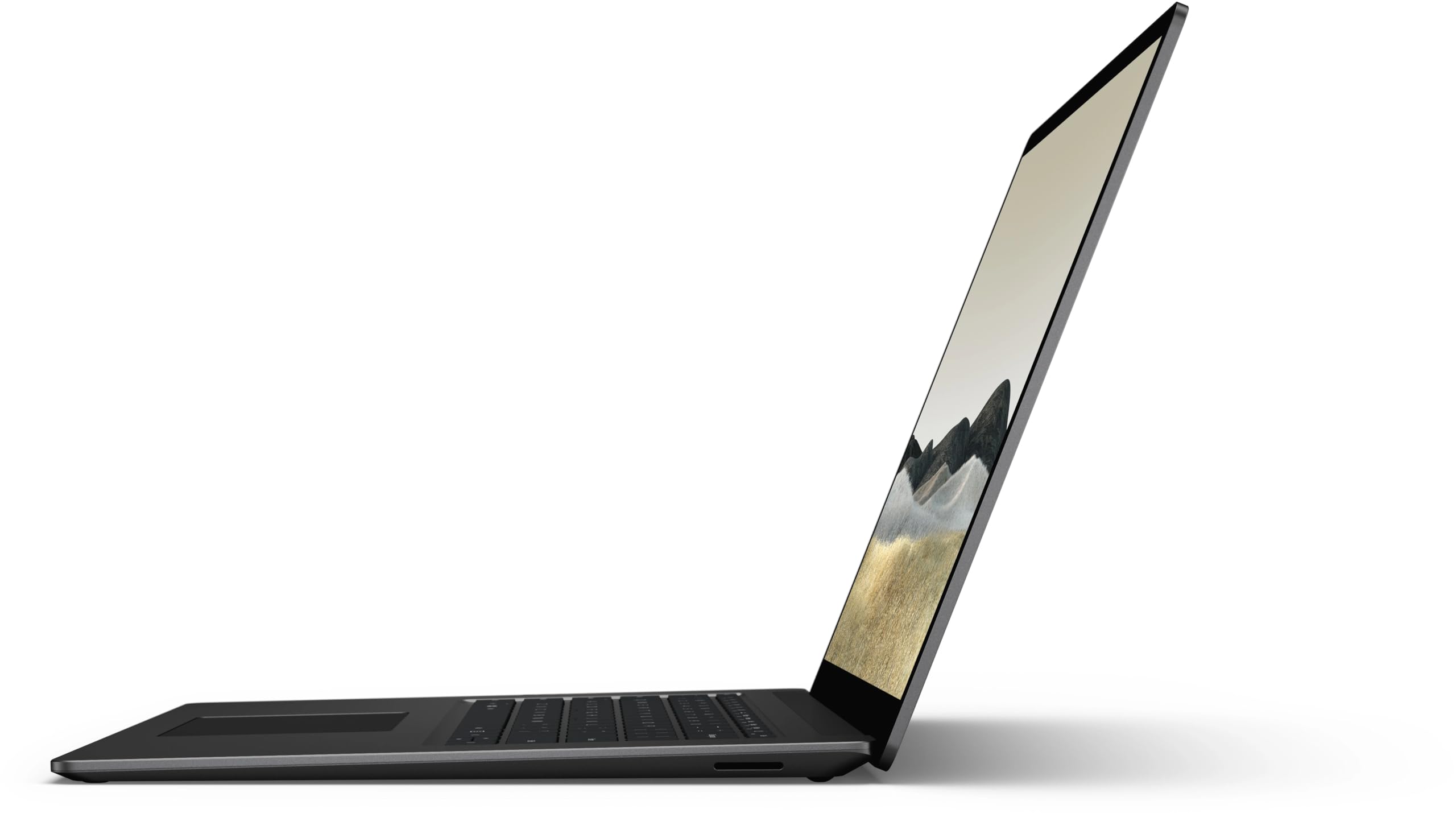 Amazon.com: Microsoft Surface Laptop 3 Touch Screen 2K (2496×1664