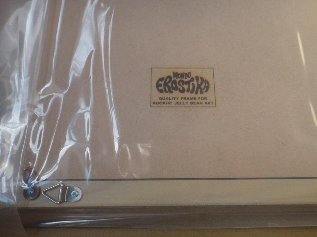 Amazon.co.jp: ロッキンジェリービーン HOW2WORK 20周年記念 シルク