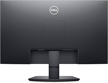 Amazon.com: Dell SE2725H 27 inch Monitor, FHD (1920x1080) Display