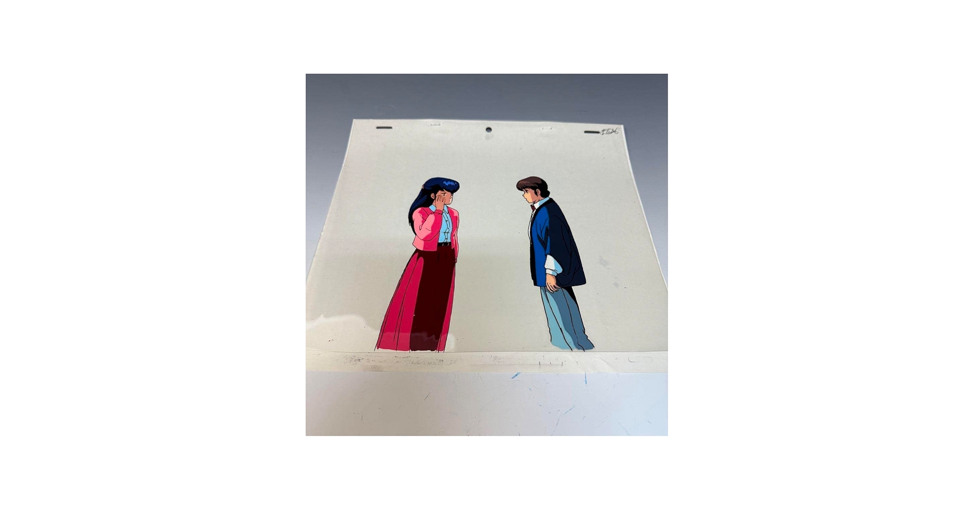 51Ok5IXjn1L.jpg_BO30,255,255,