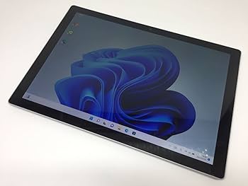 Amazon.co.jp: 【整備済み品】Surface Pro 7+ i7第11世代-1165G7