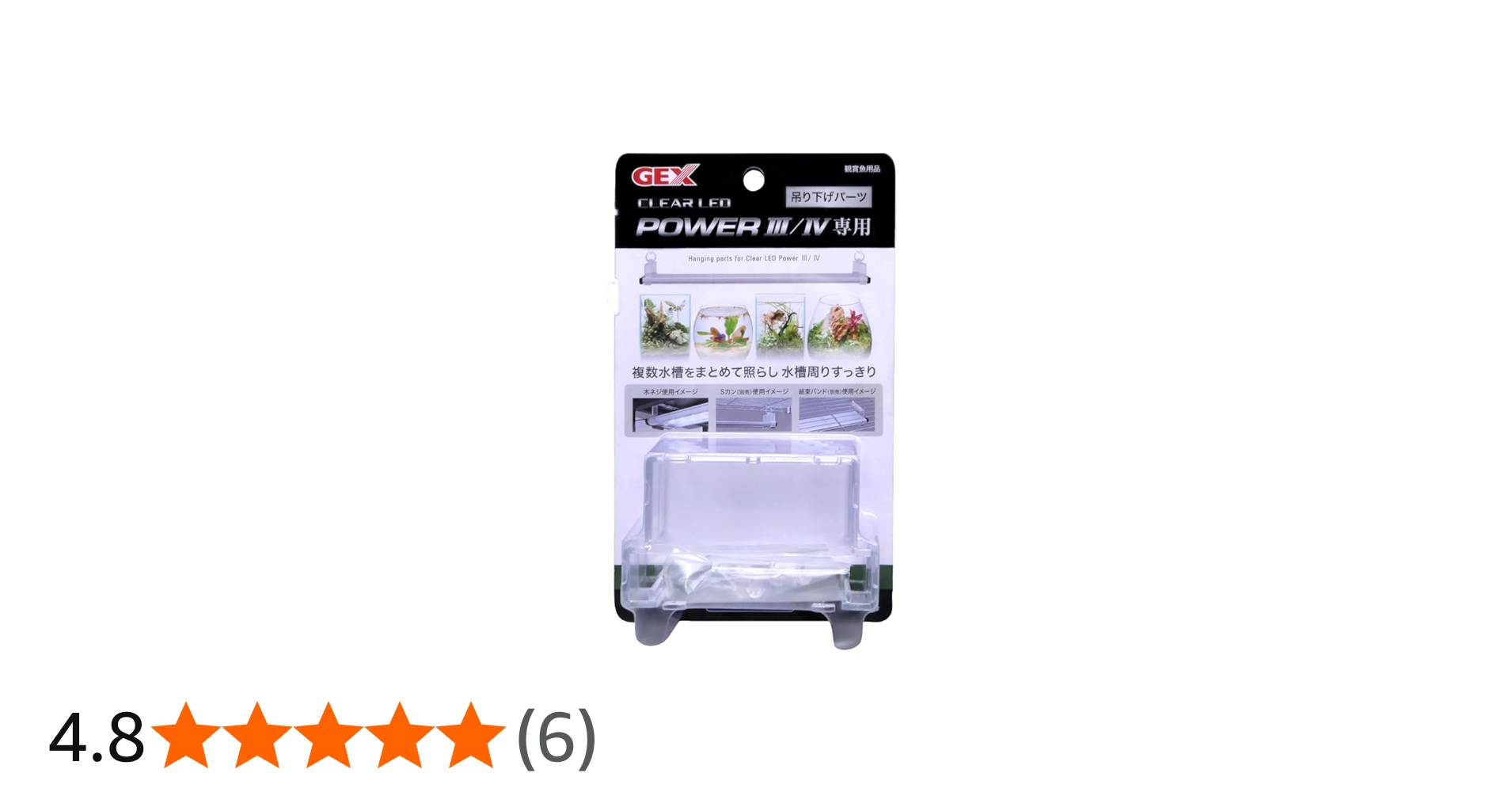 51OmMzKPThL.jpg_BO30,255,255,