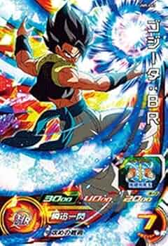 51OmxWWxoyL._AC_UF350,