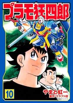 51OnRGt3pBL._AC_UF350,