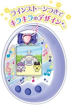 51Onl1vlqWL._AC_UF350,