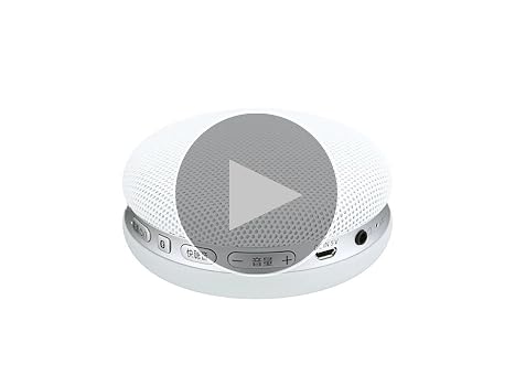 Amazon.co.jp: パナソニック ポータブルワイヤレススピーカー