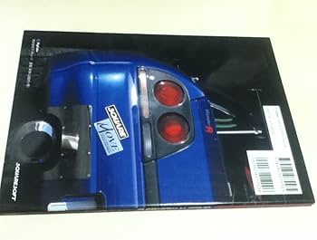 Amazon.co.jp: 設定資料集 スクウェア公式 レーシングラグーンファン