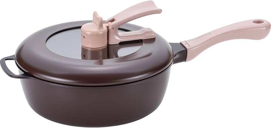 Amazon｜和平フレイズ レミパン ブラウン Remi♪Hirano レミ・ヒラノ