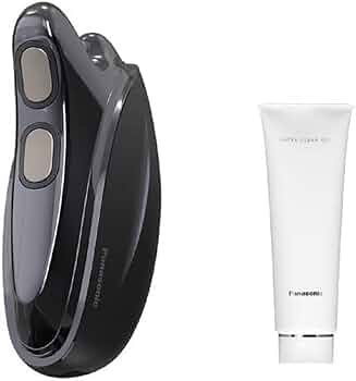 51OsU7BcKoL._AC_UF350,