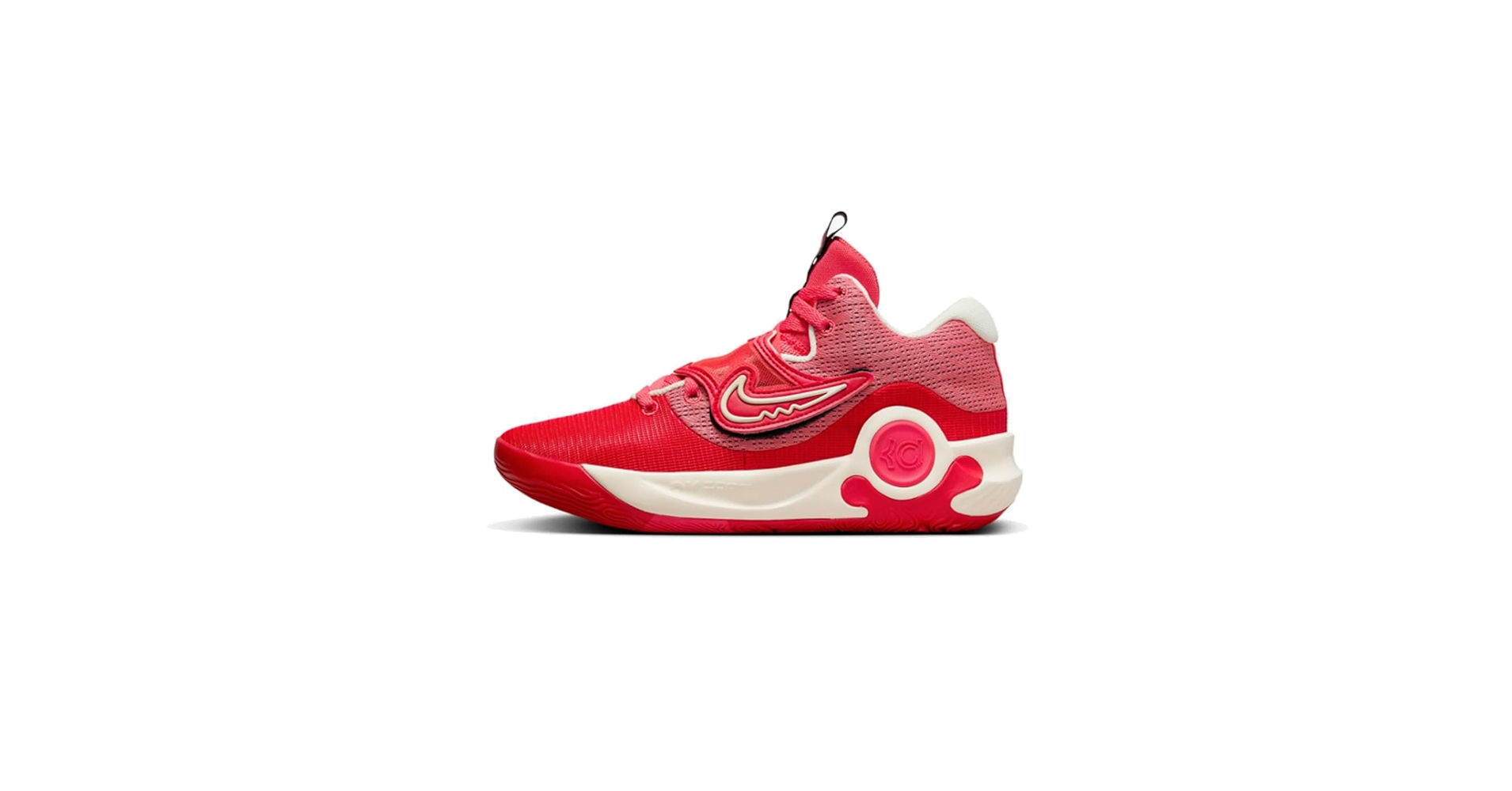 Amazon.com | NIKE KD Trey 5 X Basketball Shoes (DD9538-601