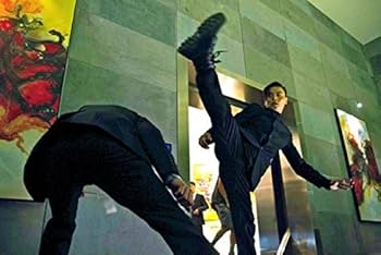 Amazon.co.jp: ゴッド・ギャンブラー レジェンド スペシャル