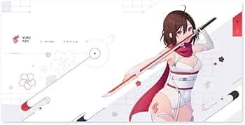 51OtkwEcopL._AC_UF350,