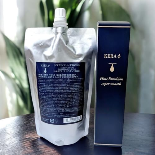 ケラファイヒートエマルジョン」の人気商品一覧 | 安い商品を通販