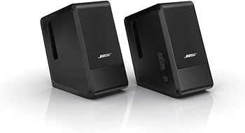 Amazon.co.jp: Bose Computer MusicMonitor Multimedia Speaker M2