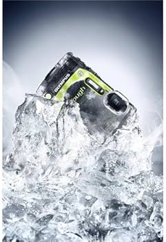 Amazon.com : OM SYSTEM Olympus TG-870 Tough Waterproof Digital