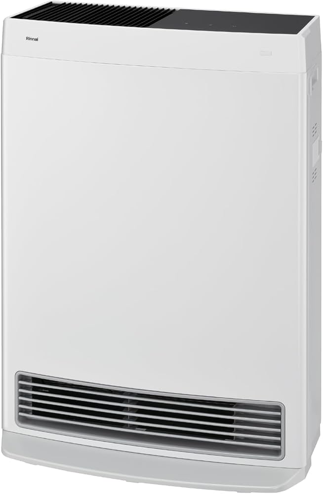 Amazon | RC-B5801ACP 13A [Wiz プラズマクラスター/空気清浄機搭載