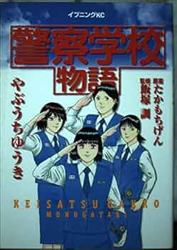 51OzOruRenL._AC_UF350,