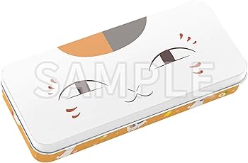 Amazon.co.jp: 夏目友人帳 ~葉月の記~ 限定版 : ゲーム