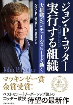 51P7IVRBjKL._AC_UF350,