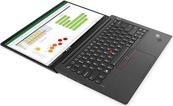 エゥージさん専用】Lenovo ThinkPad E14Gen2 i7 Amazon.com: Lenovo