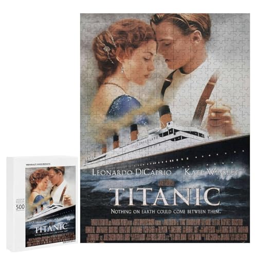 パズル タイタニック」の人気商品一覧 | 安い商品を通販サイトから探す