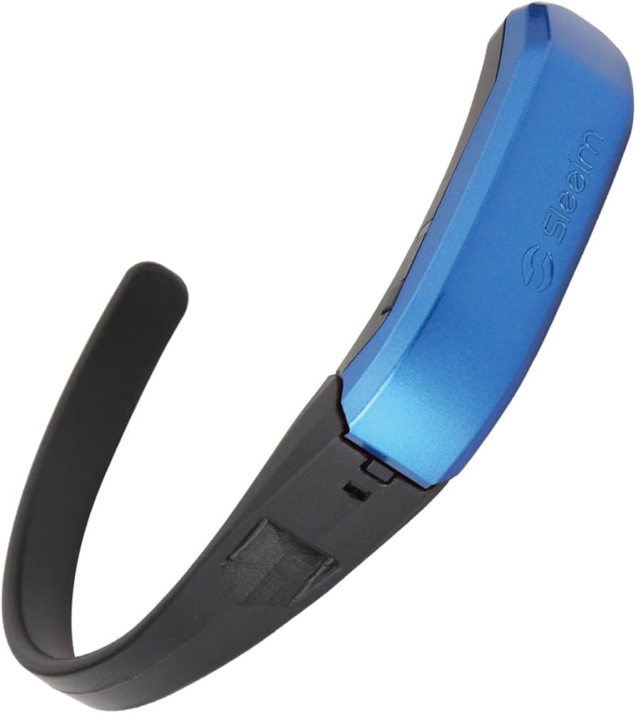 Amazon.co.jp: いびき いびき防止グッズ 日本製 Sleeim スリーム