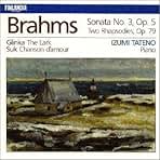 Amazon.co.jp: 舘野泉: ミュージック