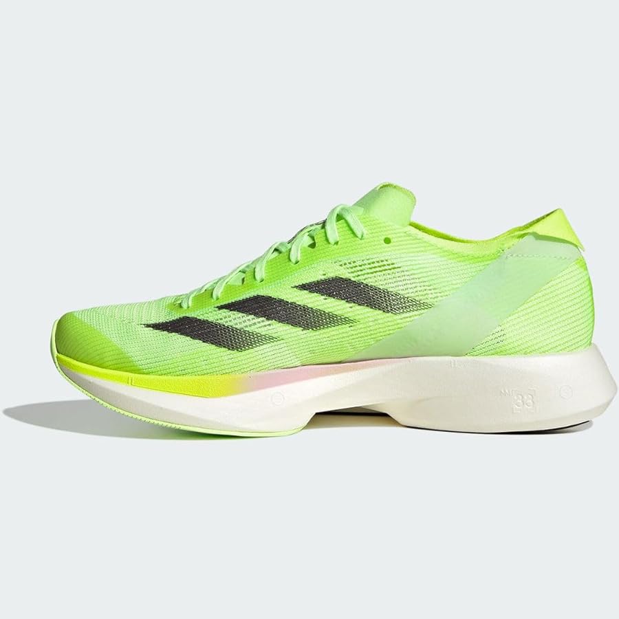 Amazon | [アディダス] アディゼロ タクミ セン 10 W ADIZERO TAKUMI