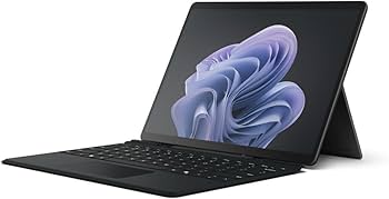 Amazon.co.jp: Microsoft Surface Pro 10 タブレット - 13インチ