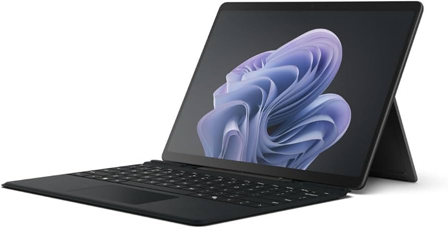Amazon.com : Microsoft Surface Pro 10 Tablet - 13