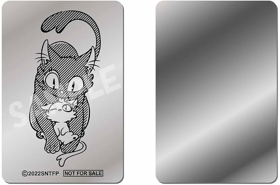 Amazon.co.jp: 【メーカー特典あり】『すずめの戸締まり』Blu-ray