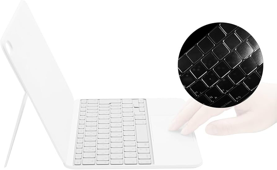 Amazon.co.jp: 2025 iPad Air 11 インチ M3 (A3266/A3267)、 iPad Pro