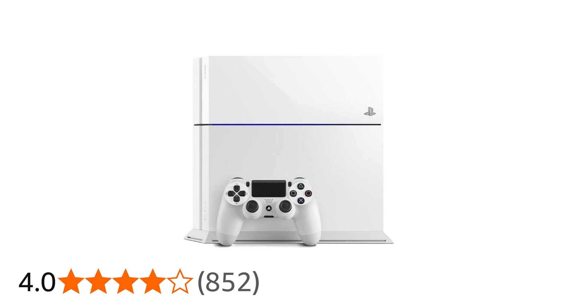 51PGxKkkgSL.jpg_BO30,255,255,