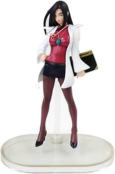 Amazon | 響子 オリジナルカラー カプコンフィギュアコレクション 私立