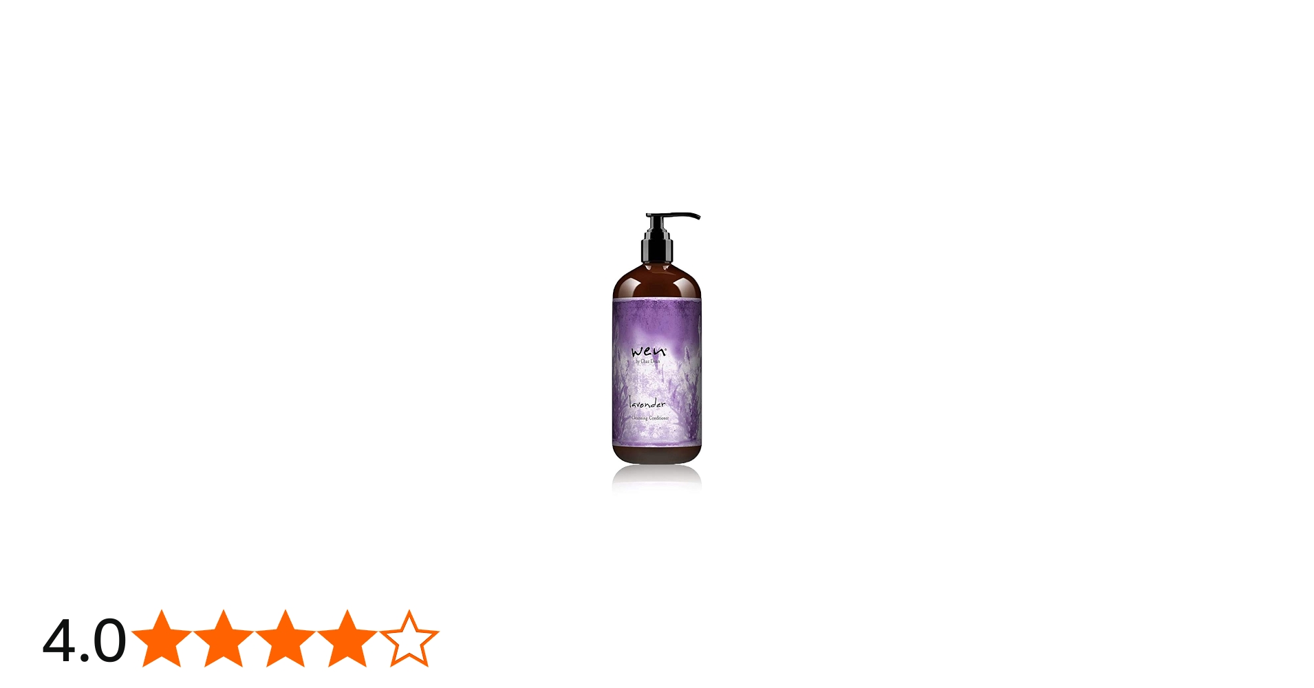 51PDGYbsR1L.jpg_BO30,255,255,